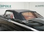 Plymouth Fury M1109
