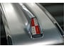 Plymouth Fury M1109