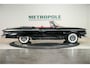Plymouth Fury M1109