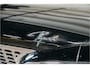 Plymouth Fury M1109