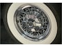 Plymouth Fury M1109