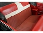 Plymouth Fury M1109