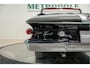 Plymouth Fury M1109