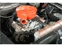 Plymouth Fury M1109