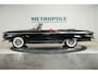 Plymouth Fury M1109