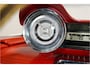 Plymouth Fury M1109