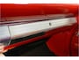 Plymouth Fury M1109