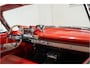 Plymouth Fury M1109