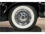 Plymouth Fury M1109