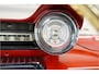 Plymouth Fury M1109