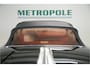 Plymouth Fury M1109