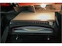 Plymouth Fury M1109