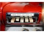 Plymouth Fury M1109