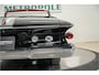 Plymouth Fury M1109