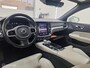 Volvo V60 2.0 T8 Recharge AWD Inscription | Massage | Panoramadak | Head Up | 360 Camera | Harman Kardon | BLISS | Adaptive Cruise