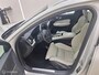 Volvo V60 2.0 T8 Recharge AWD Inscription | Massage | Panoramadak | Head Up | 360 Camera | Harman Kardon | BLISS | Adaptive Cruise