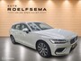 Volvo V60 2.0 T8 Recharge AWD Inscription | Massage | Panoramadak | Head Up | 360 Camera | Harman Kardon | BLISS | Adaptive Cruise