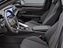 CUPRA Terramar 1.5TSIe-Hybrid 200kW/272PK VZ · Panoramadak · Trekhaak · 360°Camera · Sennheiser sound · Garantie t/m 28-04-2030 of 100000km.