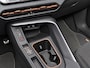 CUPRA Terramar 1.5TSIe-Hybrid 200kW/272PK VZ · Panoramadak · Trekhaak · 360°Camera · Sennheiser sound · Garantie t/m 28-04-2030 of 100000km.