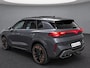 CUPRA Terramar 1.5TSIe-Hybrid 200kW/272PK VZ · Panoramadak · Trekhaak · 360°Camera · Sennheiser sound · Garantie t/m 28-04-2030 of 100000km.