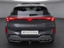 CUPRA Terramar 1.5TSIe-Hybrid 200kW/272PK VZ · Panoramadak · Trekhaak · 360°Camera · Sennheiser sound · Garantie t/m 28-04-2030 of 100000km.