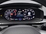 CUPRA Terramar 1.5TSIe-Hybrid 200kW/272PK VZ · Panoramadak · Trekhaak · 360°Camera · Sennheiser sound · Garantie t/m 28-04-2030 of 100000km.