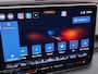 CUPRA Terramar 1.5TSIe-Hybrid 200kW/272PK VZ · Panoramadak · Trekhaak · 360°Camera · Sennheiser sound · Garantie t/m 28-04-2030 of 100000km.