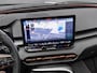 CUPRA Terramar 1.5TSIe-Hybrid 200kW/272PK VZ · Panoramadak · Trekhaak · 360°Camera · Sennheiser sound · Garantie t/m 28-04-2030 of 100000km.