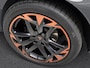 CUPRA Terramar 1.5TSIe-Hybrid 200kW/272PK VZ · Panoramadak · Trekhaak · 360°Camera · Sennheiser sound · Garantie t/m 28-04-2030 of 100000km.