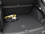 CUPRA Terramar 1.5TSIe-Hybrid 200kW/272PK VZ · Panoramadak · Trekhaak · 360°Camera · Sennheiser sound · Garantie t/m 28-04-2030 of 100000km.