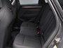 CUPRA Terramar 1.5TSIe-Hybrid 200kW/272PK VZ · Panoramadak · Trekhaak · 360°Camera · Sennheiser sound · Garantie t/m 28-04-2030 of 100000km.