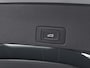 CUPRA Terramar 1.5TSIe-Hybrid 200kW/272PK VZ · Panoramadak · Trekhaak · 360°Camera · Sennheiser sound · Garantie t/m 28-04-2030 of 100000km.