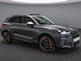 CUPRA Terramar 1.5TSIe-Hybrid 200kW/272PK VZ · Panoramadak · Trekhaak · 360°Camera · Sennheiser sound · Garantie t/m 28-04-2030 of 100000km.