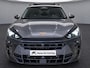 CUPRA Terramar 1.5TSIe-Hybrid 200kW/272PK VZ · Panoramadak · Trekhaak · 360°Camera · Sennheiser sound · Garantie t/m 28-04-2030 of 100000km.