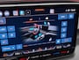 CUPRA Terramar 1.5TSIe-Hybrid 200kW/272PK VZ · Panoramadak · Trekhaak · 360°Camera · Sennheiser sound · Garantie t/m 28-04-2030 of 100000km.