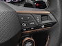 CUPRA Terramar 1.5TSIe-Hybrid 200kW/272PK VZ · Panoramadak · Trekhaak · 360°Camera · Sennheiser sound · Garantie t/m 28-04-2030 of 100000km.