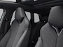 CUPRA Terramar 1.5TSIe-Hybrid 200kW/272PK VZ · Panoramadak · Trekhaak · 360°Camera · Sennheiser sound · Garantie t/m 28-04-2030 of 100000km.