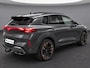 CUPRA Terramar 1.5TSIe-Hybrid 200kW/272PK VZ · Panoramadak · Trekhaak · 360°Camera · Sennheiser sound · Garantie t/m 28-04-2030 of 100000km.