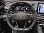 CUPRA Terramar 1.5TSIe-Hybrid 200kW/272PK VZ · Panoramadak · Trekhaak · 360°Camera · Sennheiser sound · Garantie t/m 28-04-2030 of 100000km.