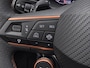 CUPRA Terramar 1.5TSIe-Hybrid 200kW/272PK VZ · Panoramadak · Trekhaak · 360°Camera · Sennheiser sound · Garantie t/m 28-04-2030 of 100000km.
