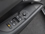 CUPRA Terramar 1.5TSIe-Hybrid 200kW/272PK VZ · Panoramadak · Trekhaak · 360°Camera · Sennheiser sound · Garantie t/m 28-04-2030 of 100000km.