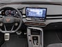 CUPRA Terramar 1.5TSIe-Hybrid 200kW/272PK VZ · Panoramadak · Trekhaak · 360°Camera · Sennheiser sound · Garantie t/m 28-04-2030 of 100000km.