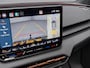 CUPRA Terramar 1.5TSIe-Hybrid 200kW/272PK VZ · Panoramadak · Trekhaak · 360°Camera · Sennheiser sound · Garantie t/m 28-04-2030 of 100000km.