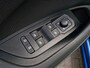 Skoda Kodiaq 1.5 TSI PHEV Business Edition | 1e eigenaar | 204 PK | Leder | 360° Camera |