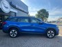 Skoda Kodiaq 1.5 TSI PHEV Business Edition | 1e eigenaar | 204 PK | Leder | 360° Camera |