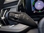 Skoda Kodiaq 1.5 TSI PHEV Business Edition | 1e eigenaar | 204 PK | Leder | 360° Camera |