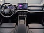 Skoda Kodiaq 1.5 TSI PHEV Business Edition | 1e eigenaar | 204 PK | Leder | 360° Camera |