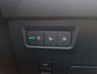 Skoda Kodiaq 1.5 TSI PHEV Business Edition | 1e eigenaar | 204 PK | Leder | 360° Camera |