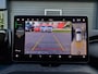 Skoda Kodiaq 1.5 TSI PHEV Business Edition | 1e eigenaar | 204 PK | Leder | 360° Camera |