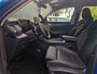 Skoda Kodiaq 1.5 TSI PHEV Business Edition | 1e eigenaar | 204 PK | Leder | 360° Camera |